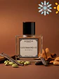 Gourmand 02 - Eau de Parfum (ALTHAÏR) - thumbnail 1