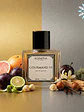 Gourmand 03 - Eau de Parfum (OM LUCKY) - Miniatura 1