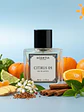 Citrus 05 - Eau de Parfum (IMAGINATION) - Miniatura 1