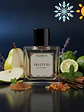 Fruity 03 - Eau de Parfum (U' MALE) - Miniatura 1