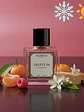 Fruity 04 - Eau de Parfum (212 HEROES FEM) - Miniatura 1