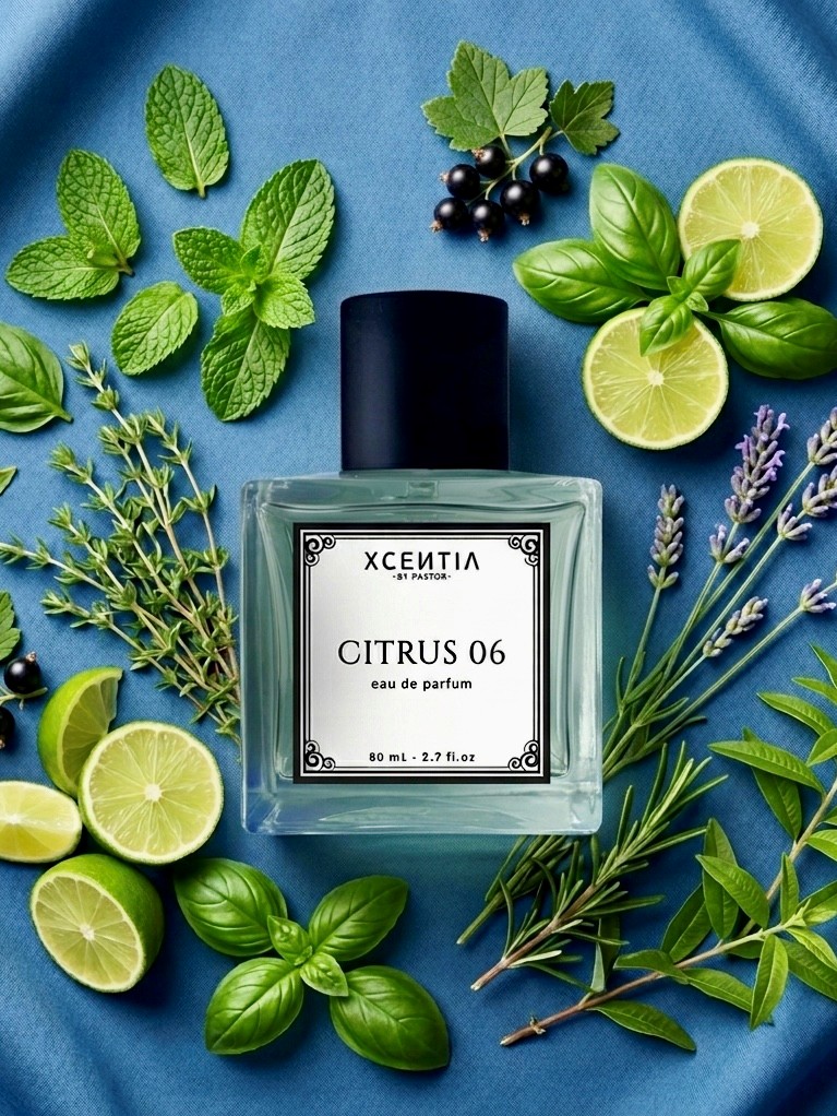 Citrus 06 (T21)
