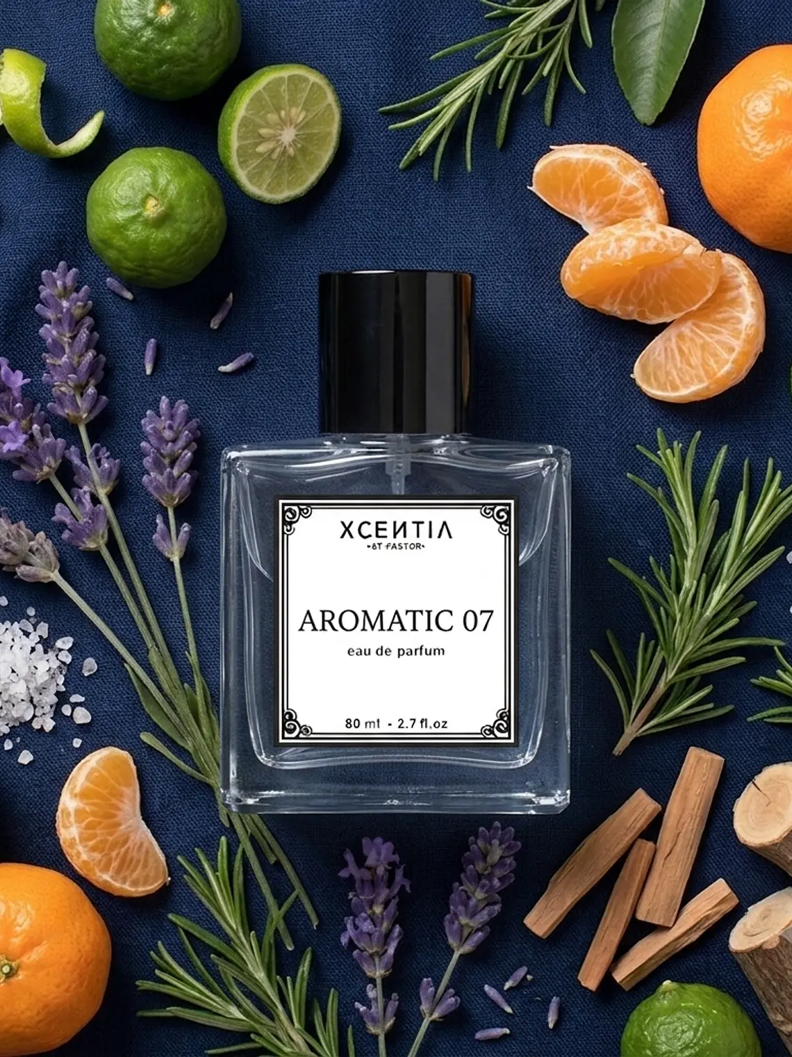 Aromatic 07 (ADG PROFONDO) 1