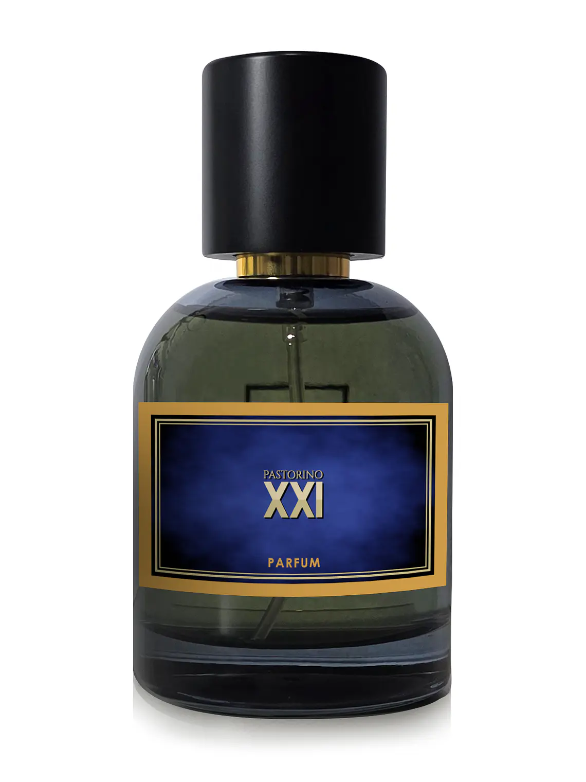 Pastorino XXI 50 mL 1
