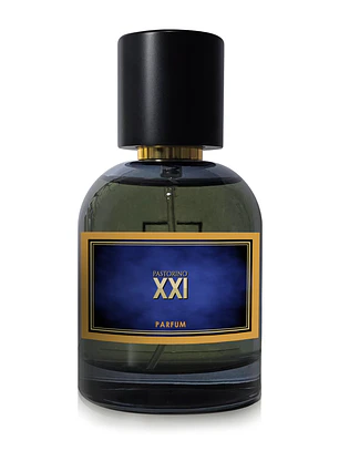 Pastorino XXI 50 mL