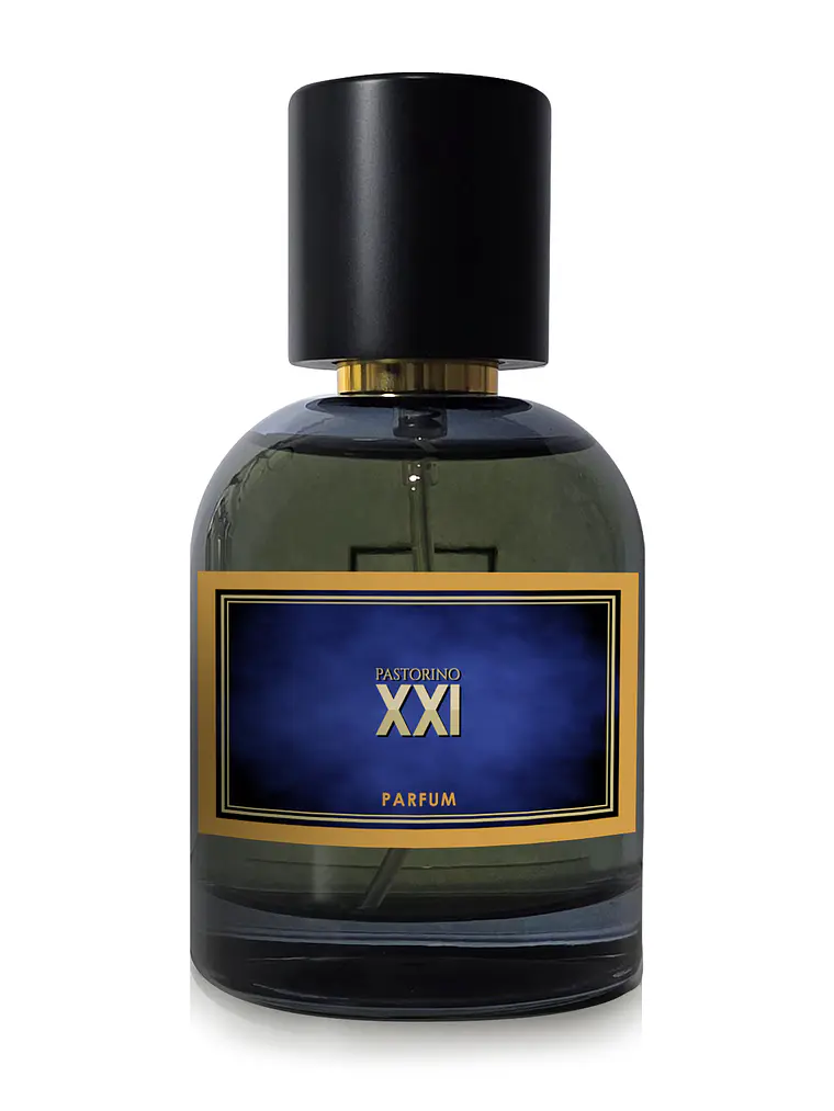 Pastorino XXI 50 mL 1