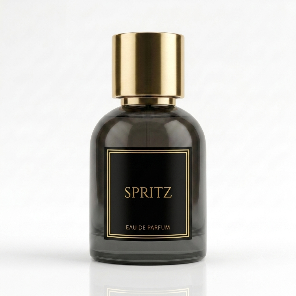 Spritz - Eau de Parfum 50 mL