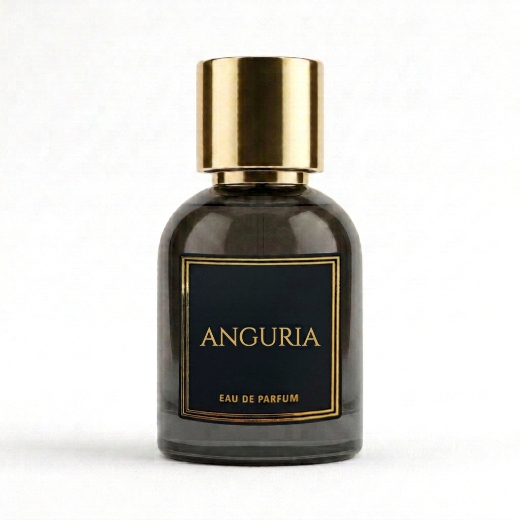 Anguria - Eau de Parfum 50 mL