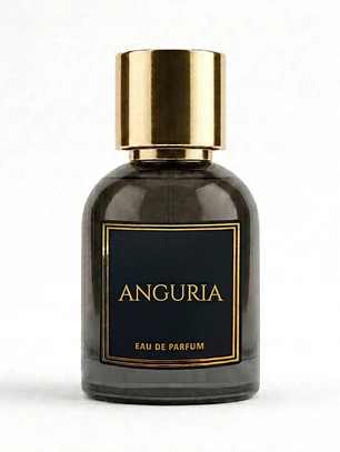 Anguria - Eau de Parfum 50 mL
