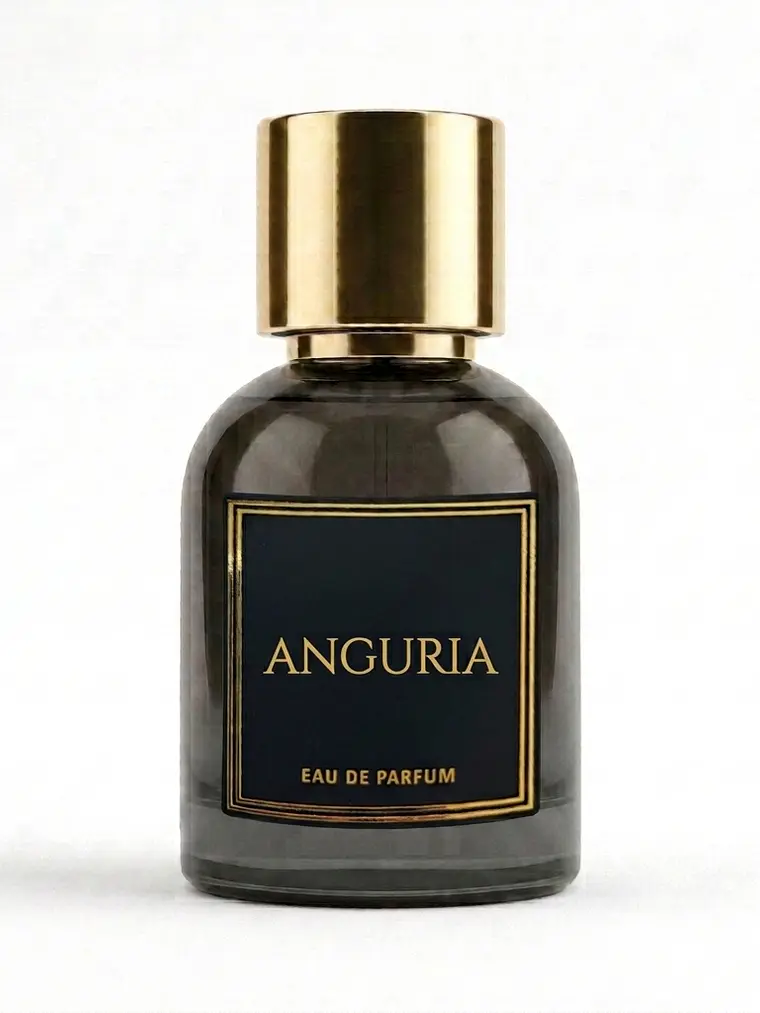 Anguria - Eau de Parfum 50 mL 1