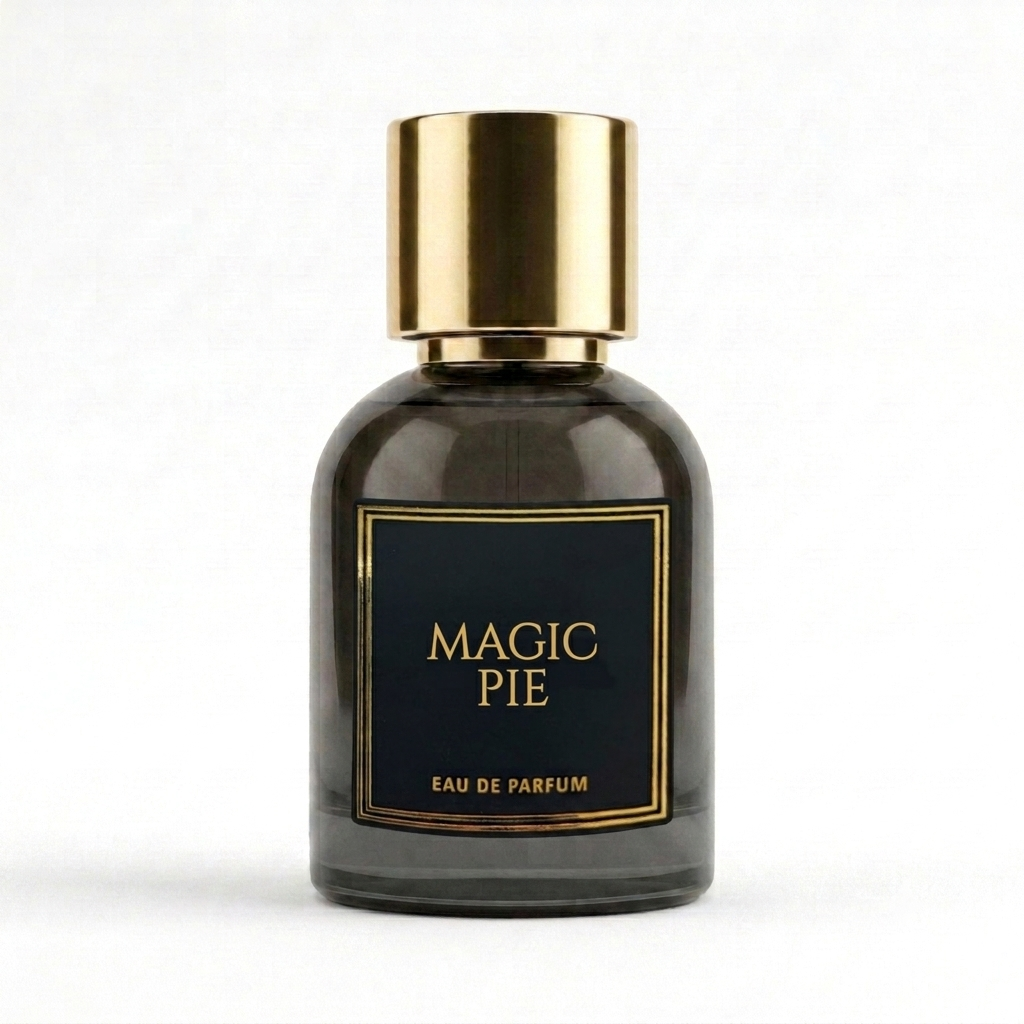 Magic Pie - Eau de Parfum 50 mL