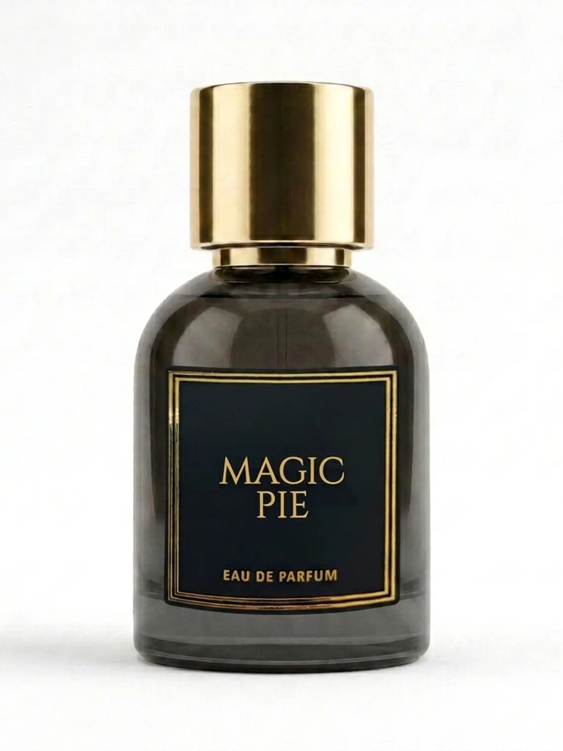 Magic Pie - Eau de Parfum 50 mL 1