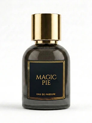 Magic Pie - Eau de Parfum 50 mL