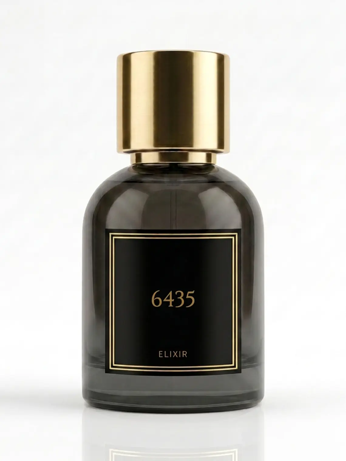 6435 Elixir 50 mL 1