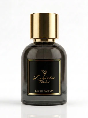 Liberté Totale - Eau de Parfum 50 mL
