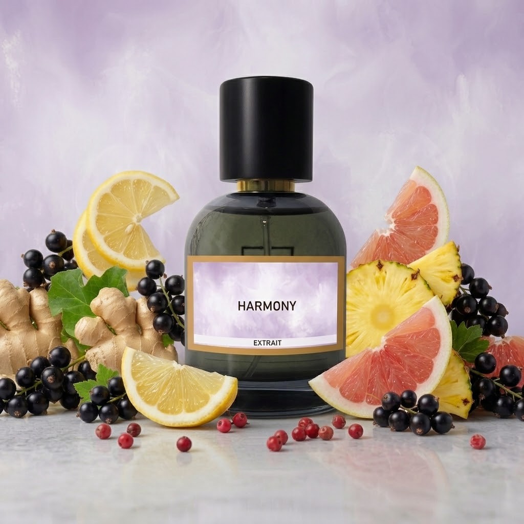 Harmony 50 mL