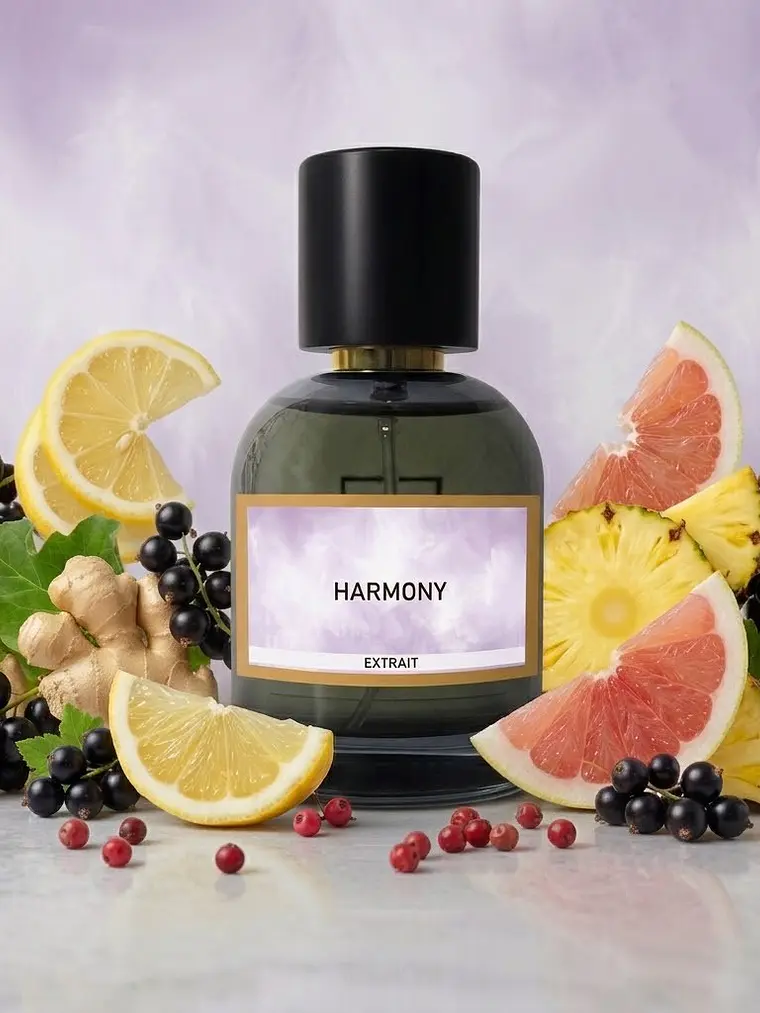 Harmony 50 mL 1