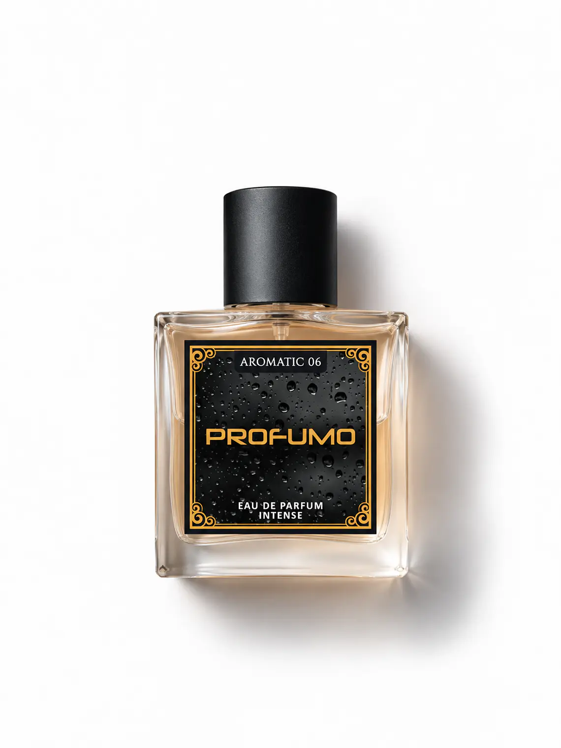 Profumo (ADG Profumo) 1