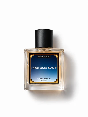 Profumo Navy (ADG Profondo)