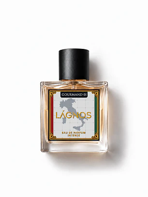 Lágnos (Naxos)
