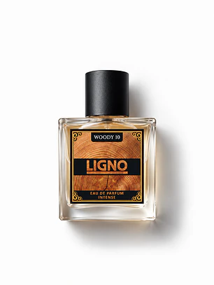 Ligno (Pardon)