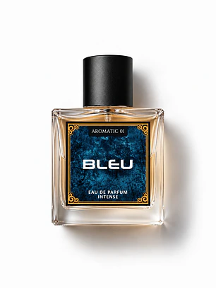 Bleu