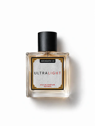 Ultralight (Superleggera)