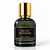 Oh my Oudness - Eau de Parfum 50 mL
