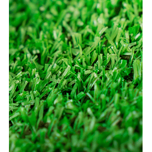 PASTO ALFOMBRA 7MM 2x4