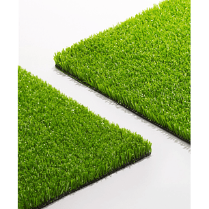 PASTO ALFOMBRA 10MM 2x4