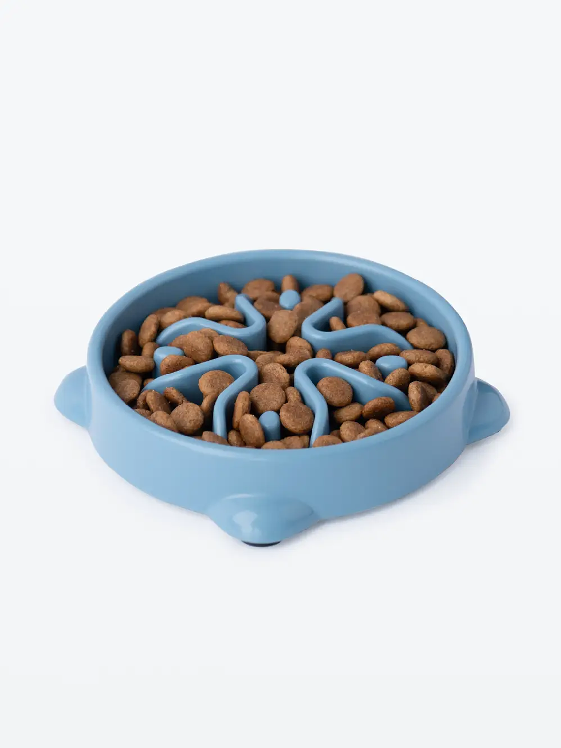 Suprimentos de demonstração 3