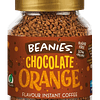 Café BEANIES Chocolate Orange 