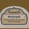 Té Negro Maracuyá