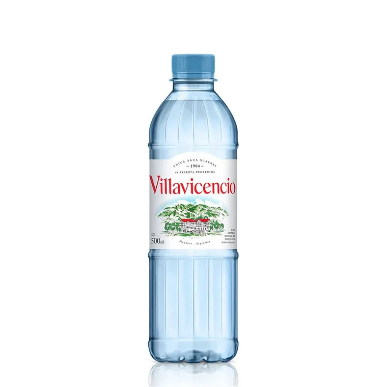 KIMBAP DE CERDO PICANTE 3