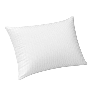 Almohada Microfibra Premium Masel 50x70 cm