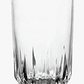 Set 6 Vasos 330 ml Alto Linea California - Miniatura 1