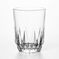 Set 6 Vasos 240 Ml Linea California - Miniatura 1