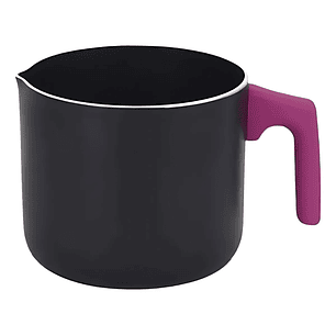 Lechero Cherry Barista Antiadherente 1,5 Lts Vitta