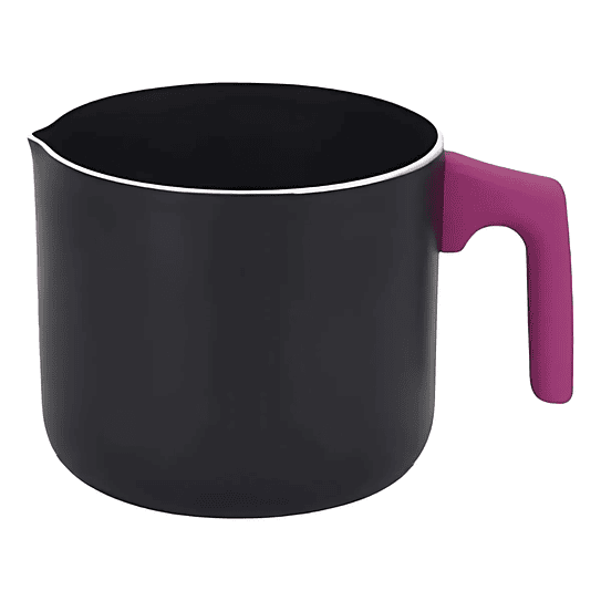 Lechero Cherry Barista Antiadherente 1,5 Lts Vitta 2