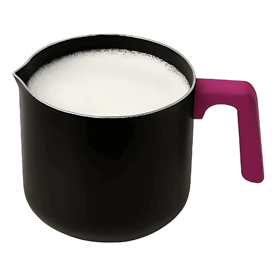 Lechero Cherry Barista Antiadherente 1,5 Lts Vitta 3