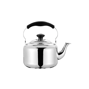Tetera Acero Inoxidable 3 Litros Armonica Vitta