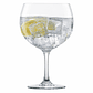 Set 12 Copas Di'Vino Aperol Gintonic 640 Ml Blanco - Miniatura 4