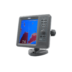 Ecosonda Onwa Kfish-7