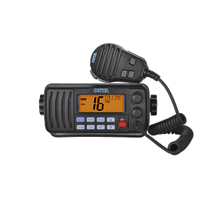 Radio Onwa VHF KV-290