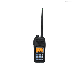 Radio Portátil VHF Onwa KV-28