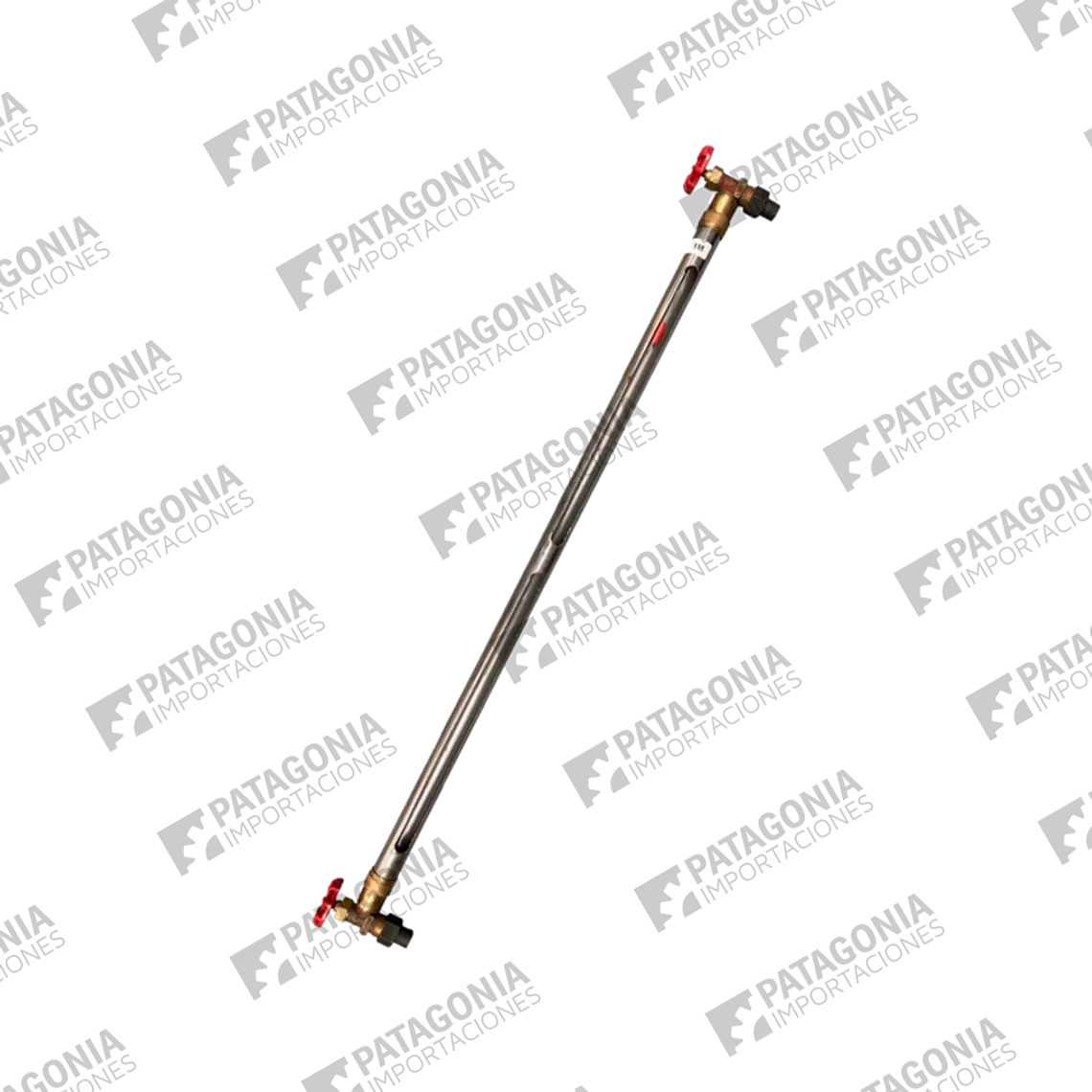 Nivel de Combustible 2000mm 1