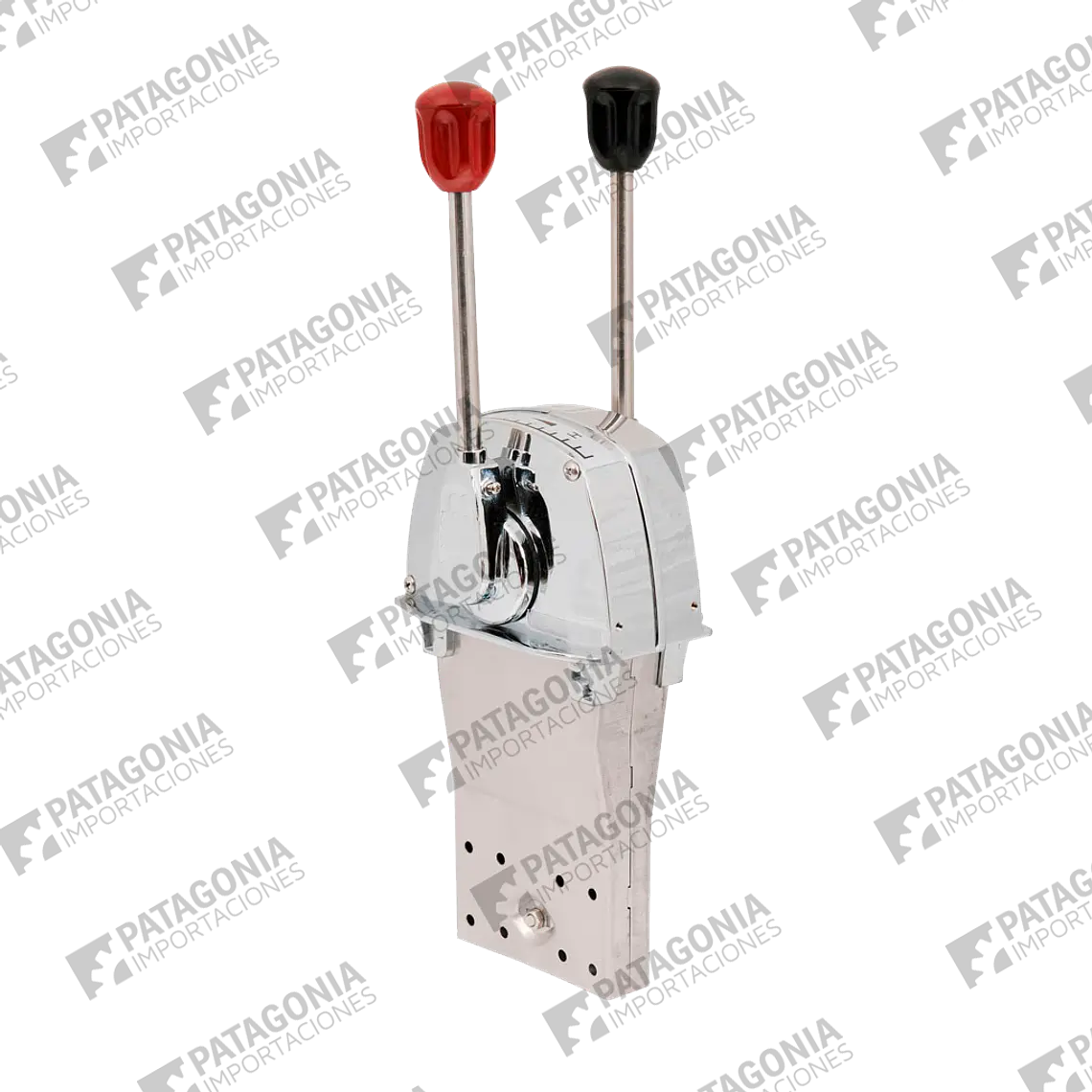 Mando Control Japones TSK 1