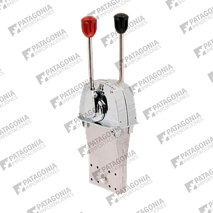 Mando Control Japones TSK