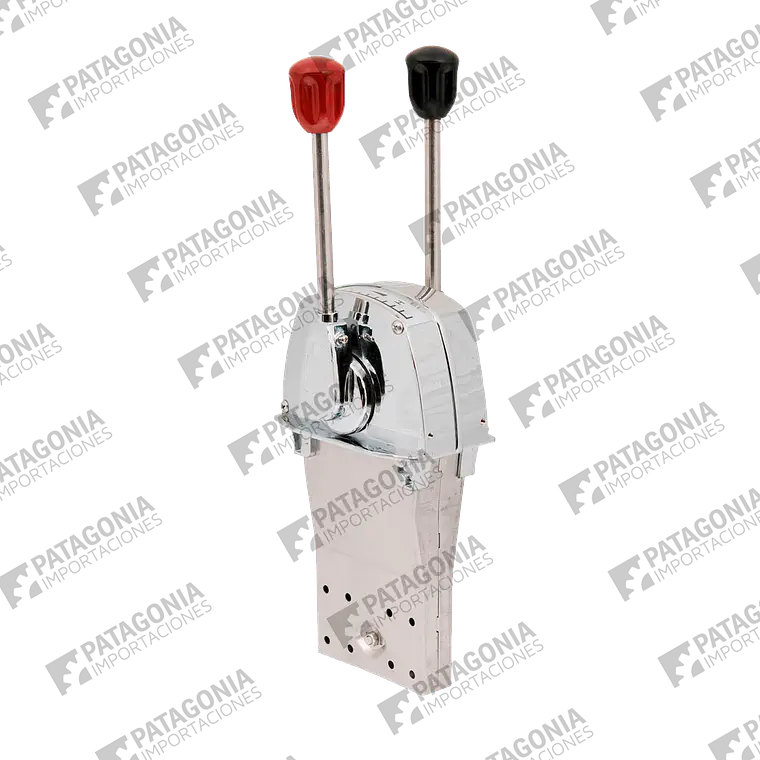 Mando Control Japones TSK 1