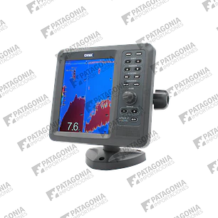 Ecosonda Onwa Kfish-7